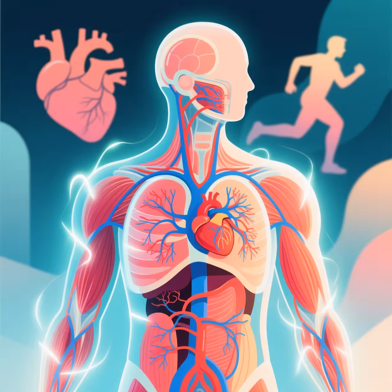 undefined 이미지 A vibrant det2