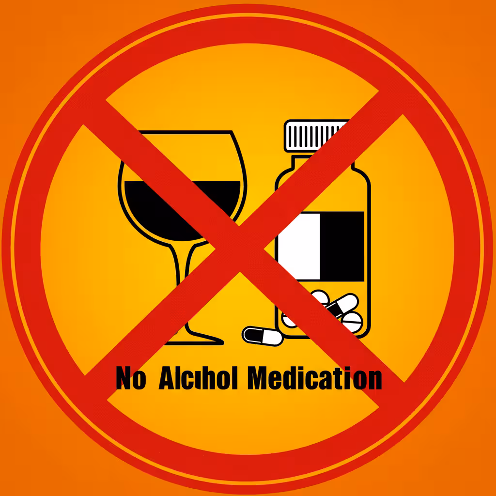 undefined 이미지 A warning sign