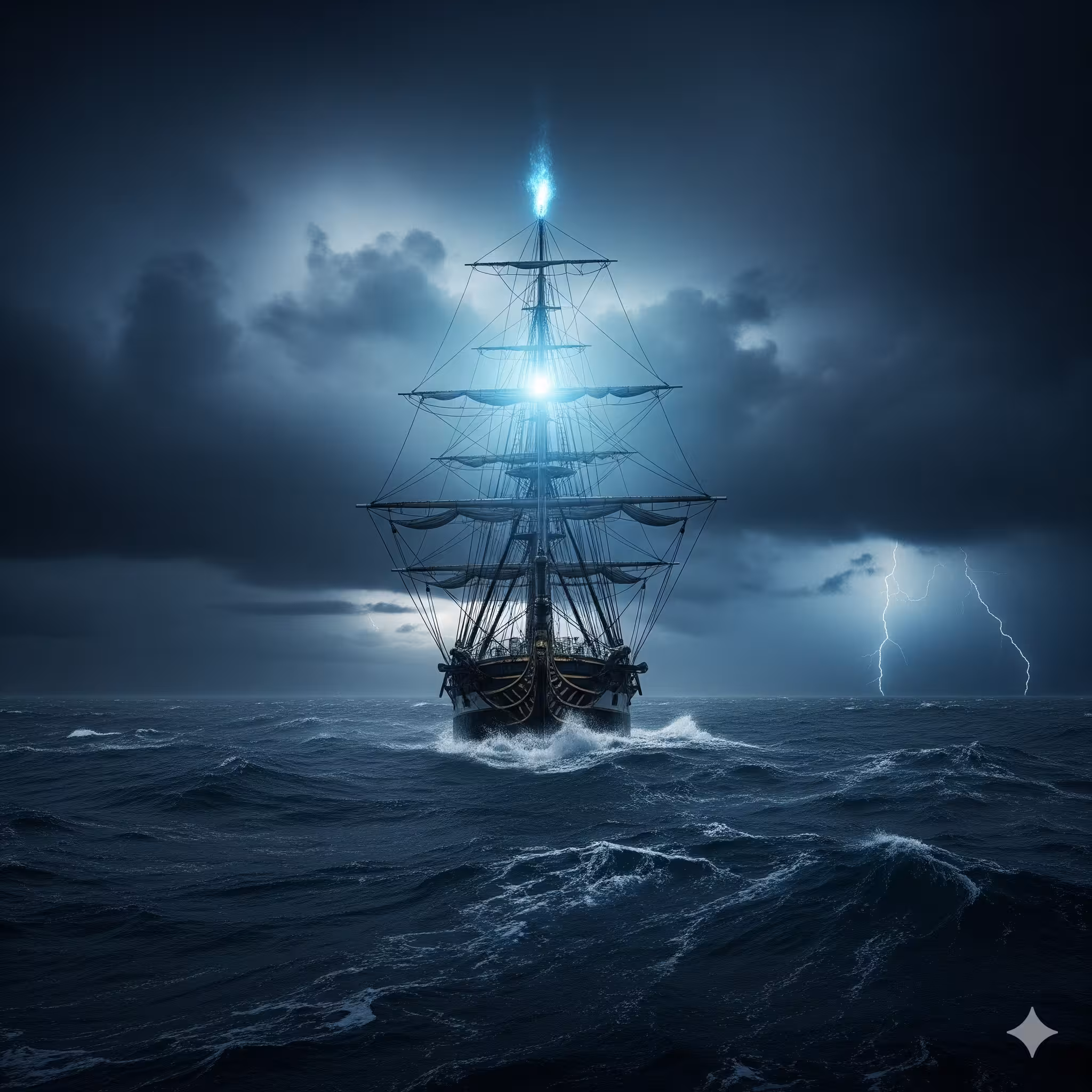 엘모의 불