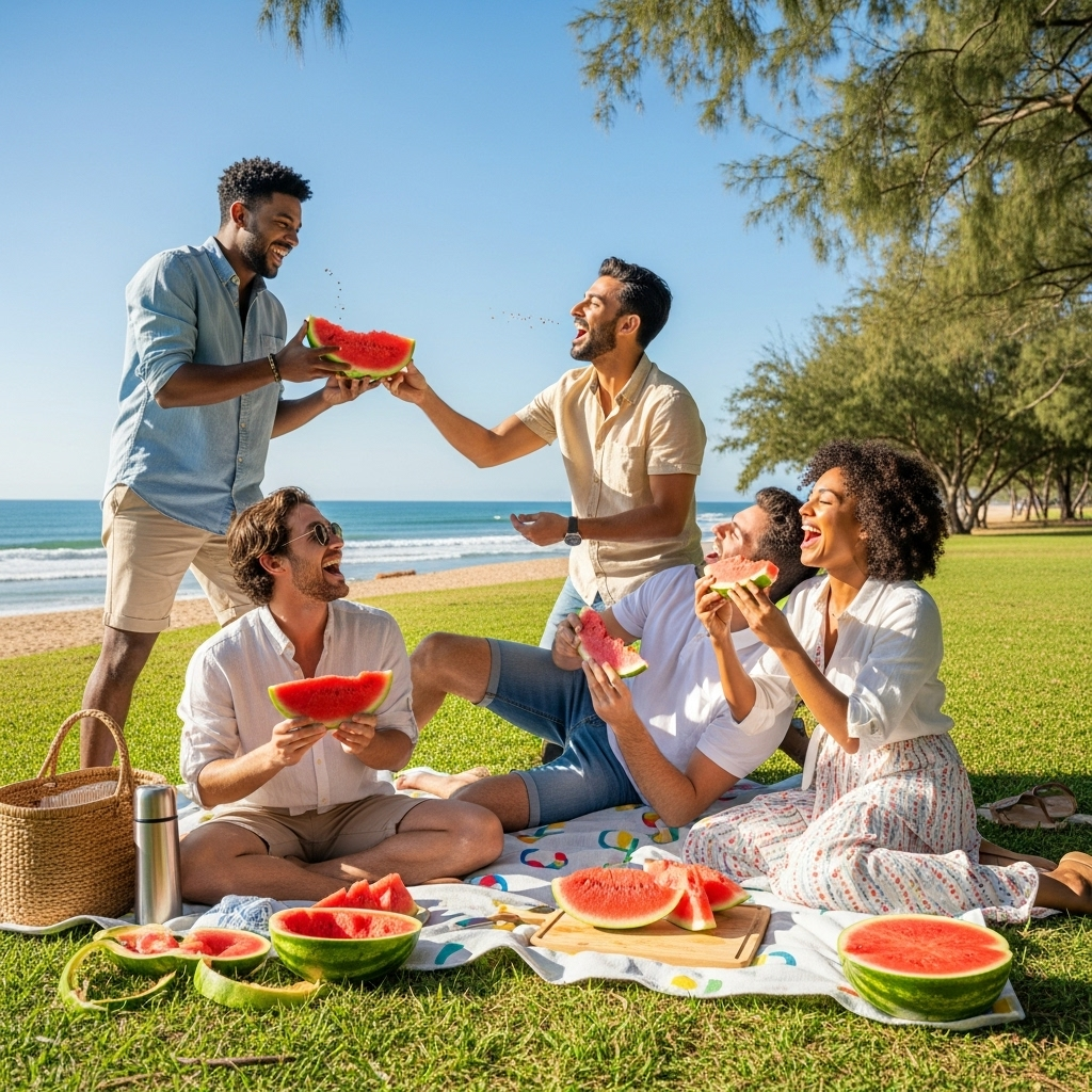 1759783879039 0199bb4a d39e 787d 9a21 69157c2c0d2a