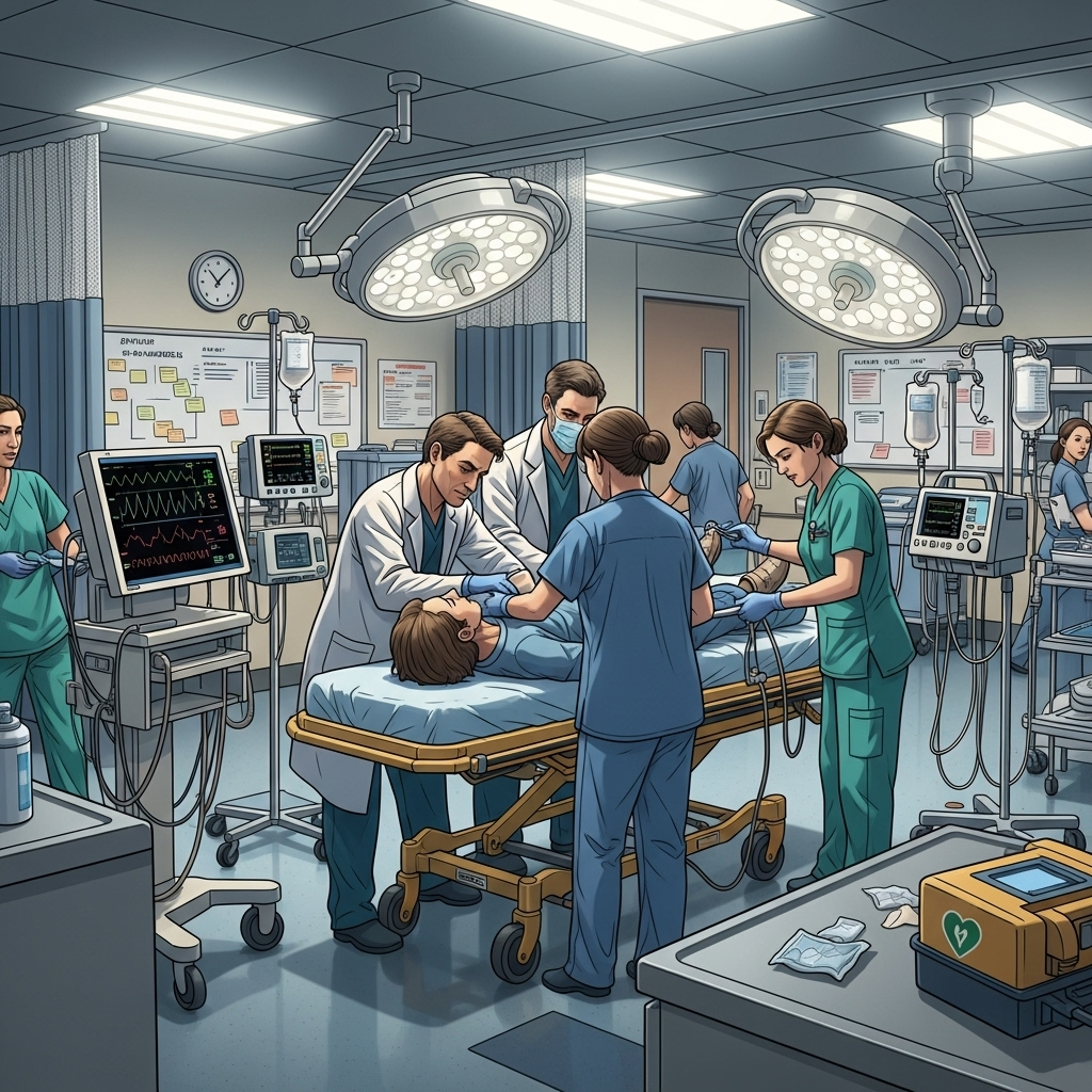 1759784690713 0199bb57 35df 7972 a966 9d86e9f837e7