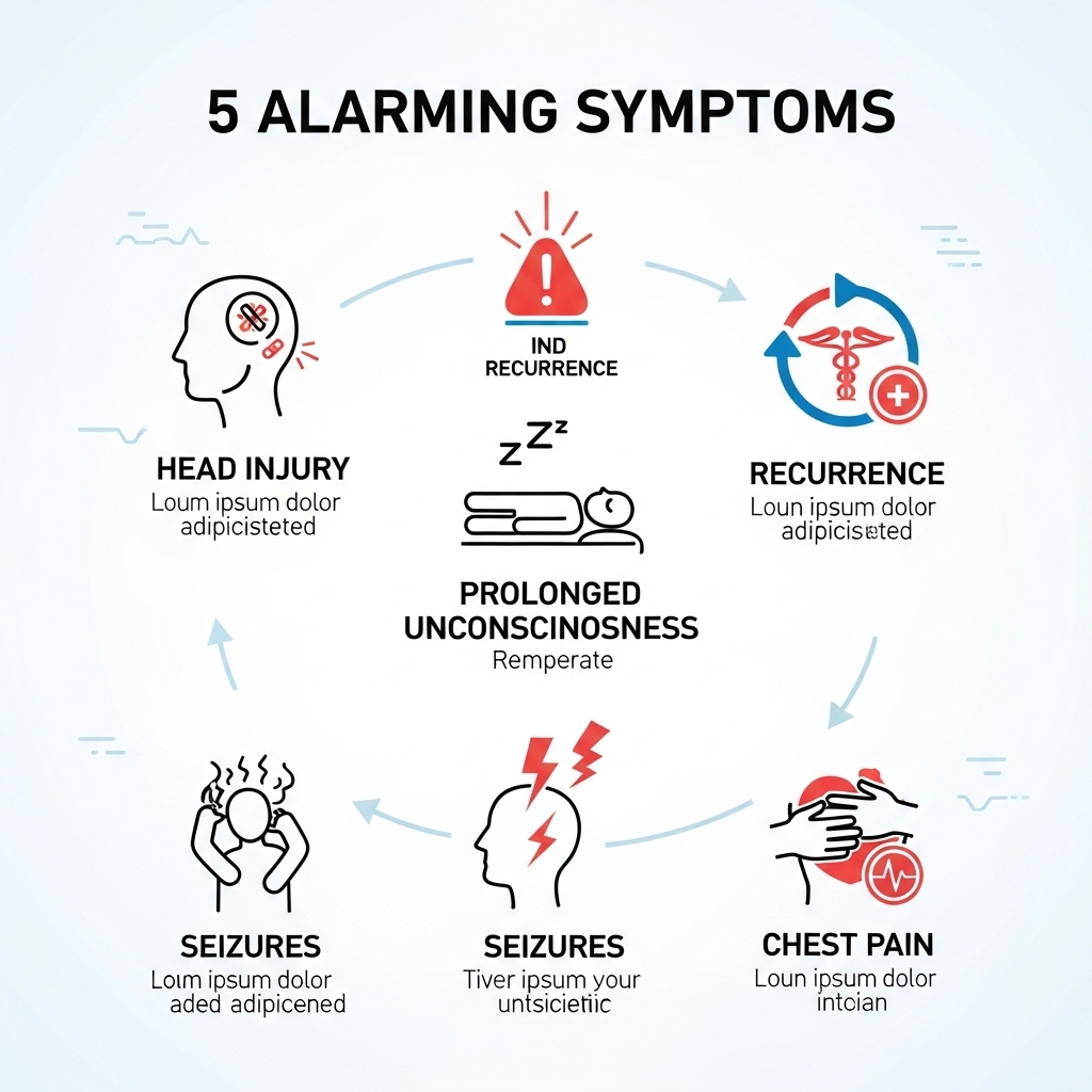 1759784708198 0199bb57 7867 7d2d b61e e954079255d2