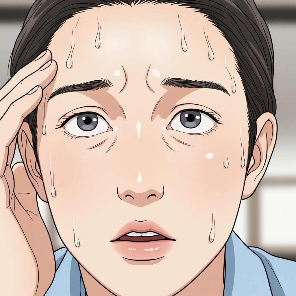 1759784721107 0199bb57 b589 76b5 8e42 970ae4dc0c12