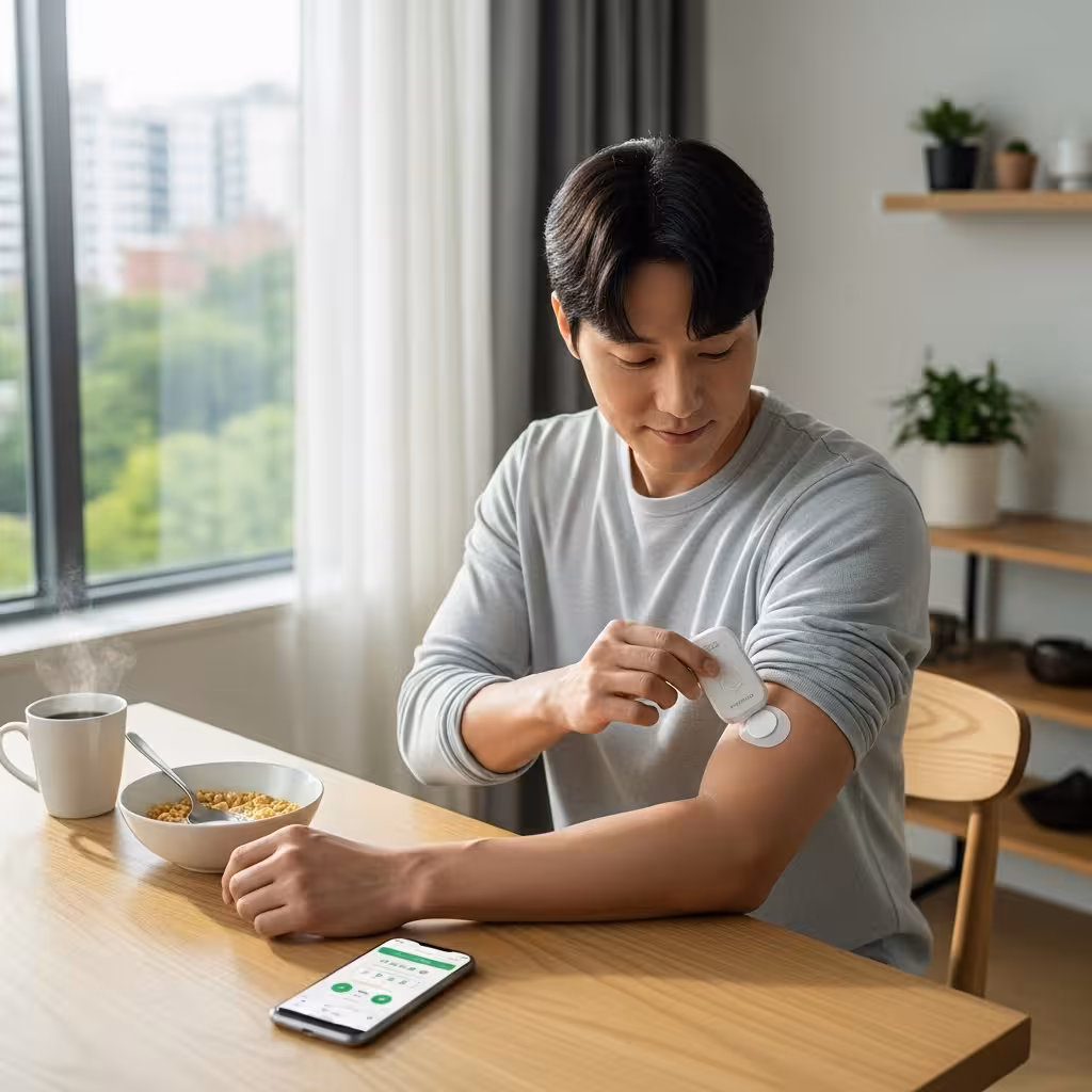 1760646666463 0199eeb7 e2dc 7086 bf22 9bda7fc1e40c