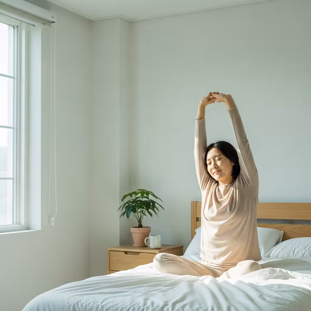 1760646752427 0199eeb9 390c 701f ab37 d67812e1149d