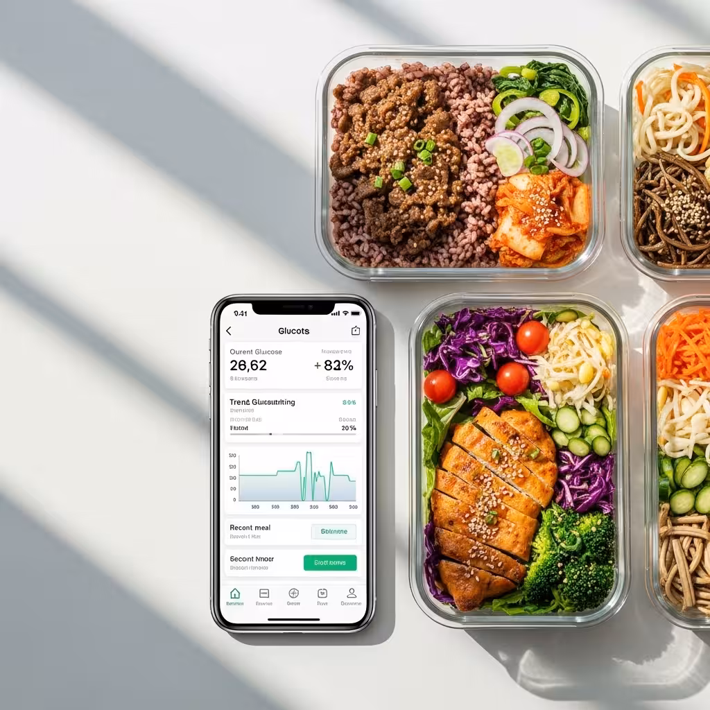 1760646785169 0199eeb9 bb95 70ef b410 c2b431cd13b6