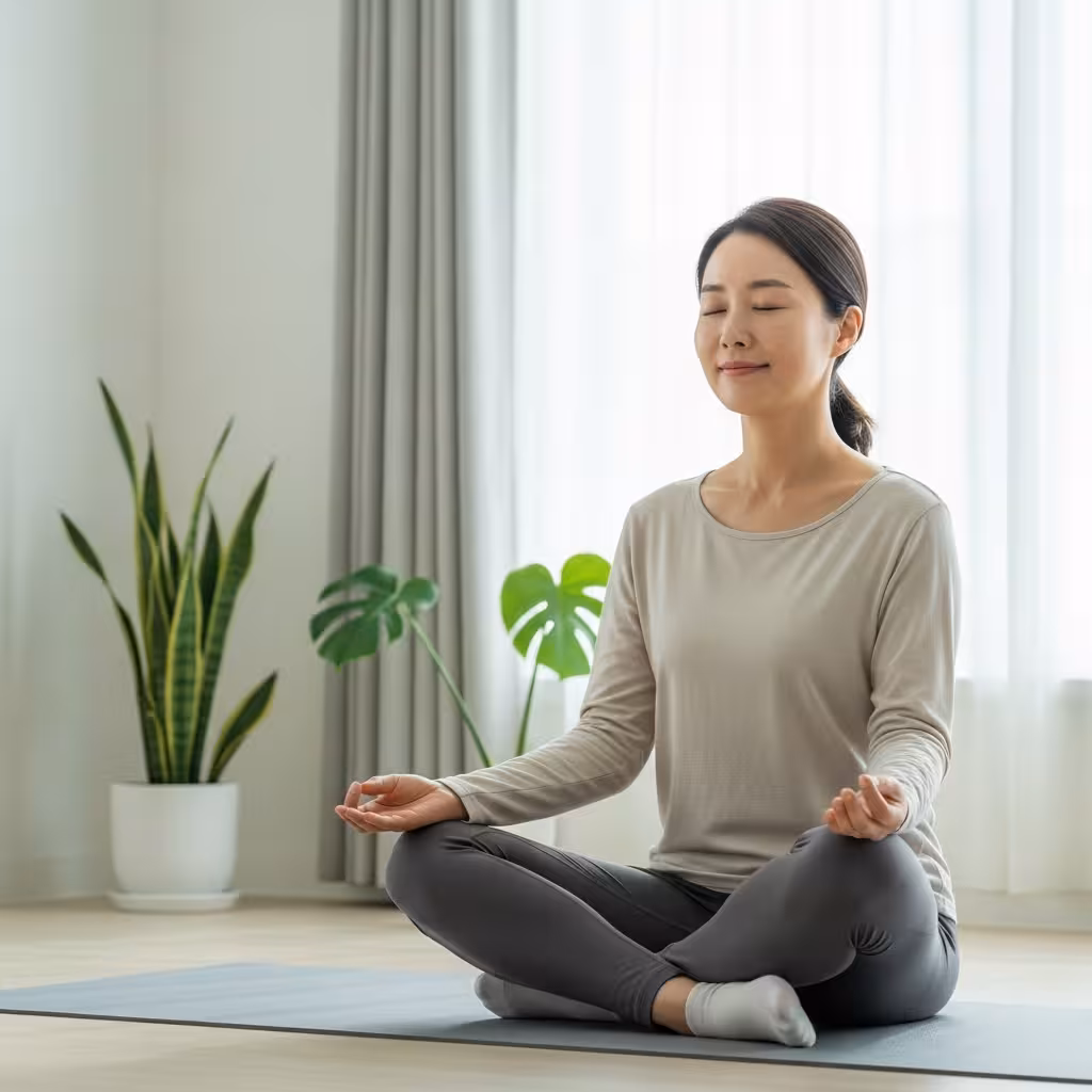 1760647206689 0199eec0 2a63 7bba 99fb c3b65822ae4f