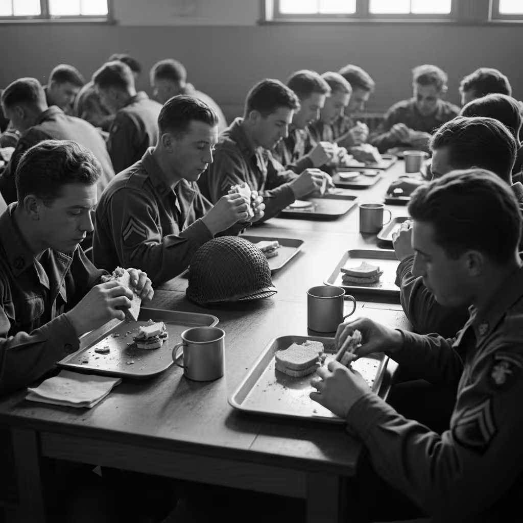 1760647719444 0199eec7 fe1d 7cd6 b576 77b7104cc733