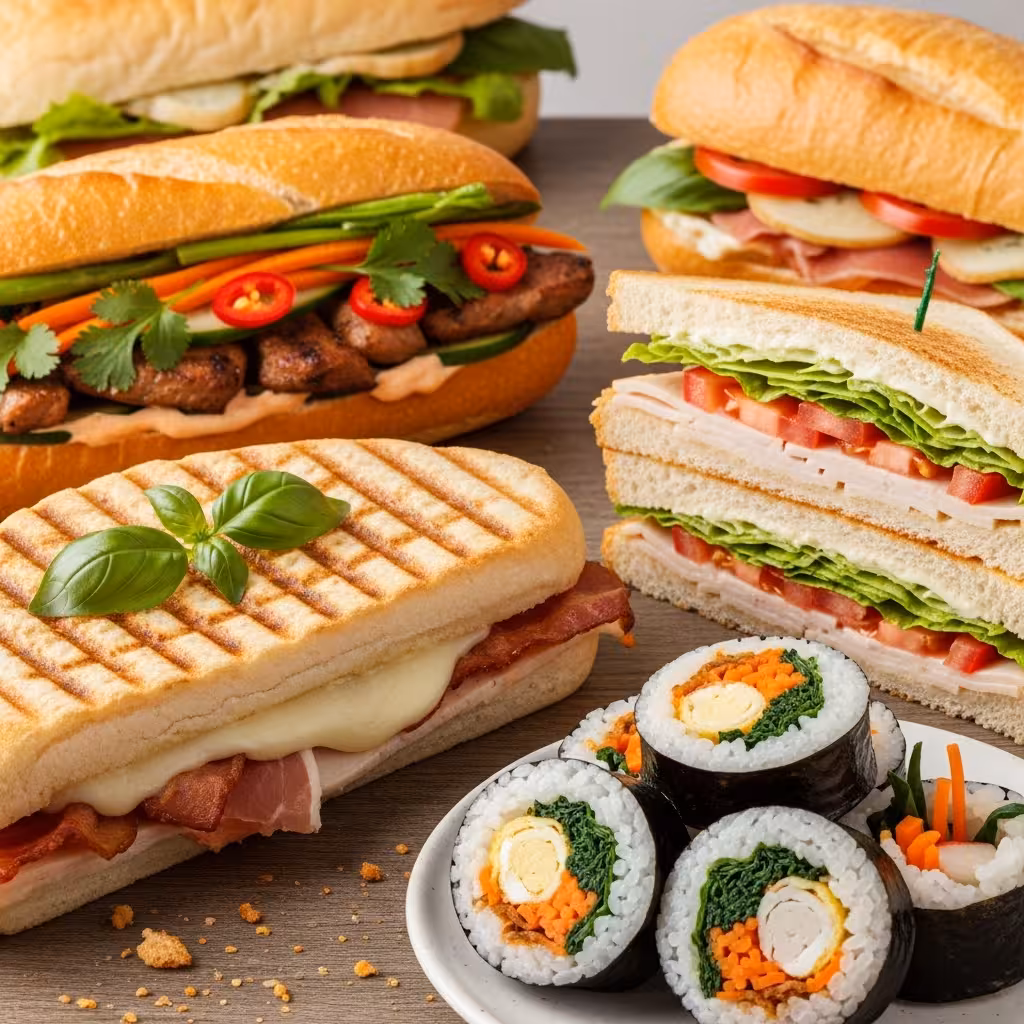 1760647806773 0199eec9 45c0 7b42 9df3 fa12dc0c0fa3