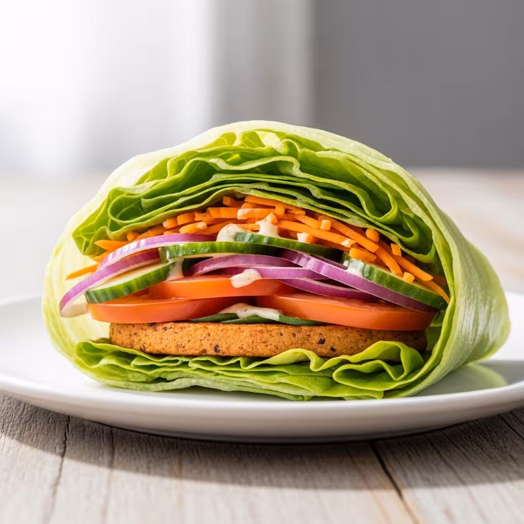 1760647888223 0199eeca 8e1b 7504 be2e 98b4890b305b