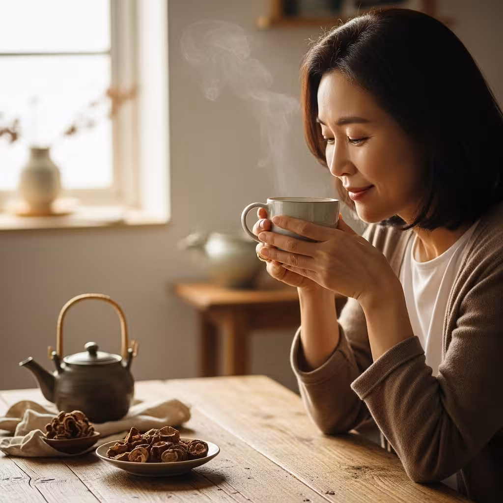 1760857588465 0199fb4a 4ba5 7f47 a55f 11341ca66cc4