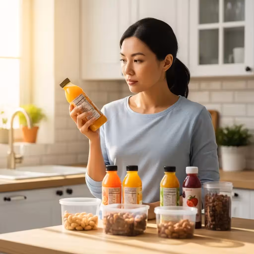 1761347110582 019a1877 d4c8 7fe5 9587 437f2ae3899b