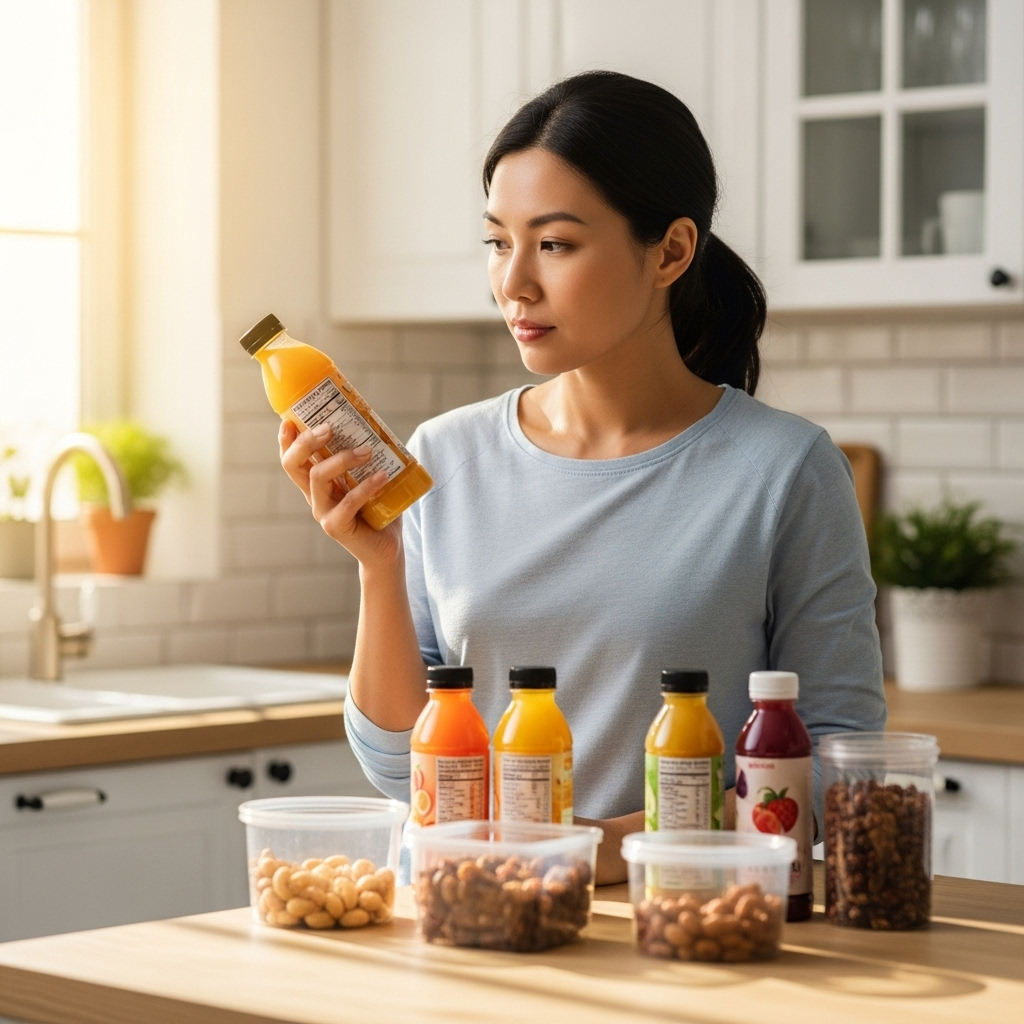 1761347110582 019a1877 d4c8 7fe5 9587 437f2ae3899b