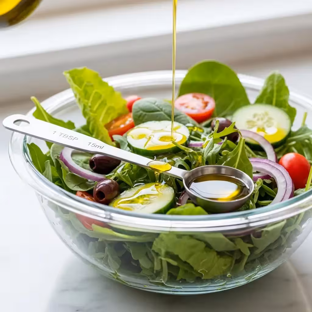 1761347127894 019a1878 17ec 7764 a842 188f6a24c264