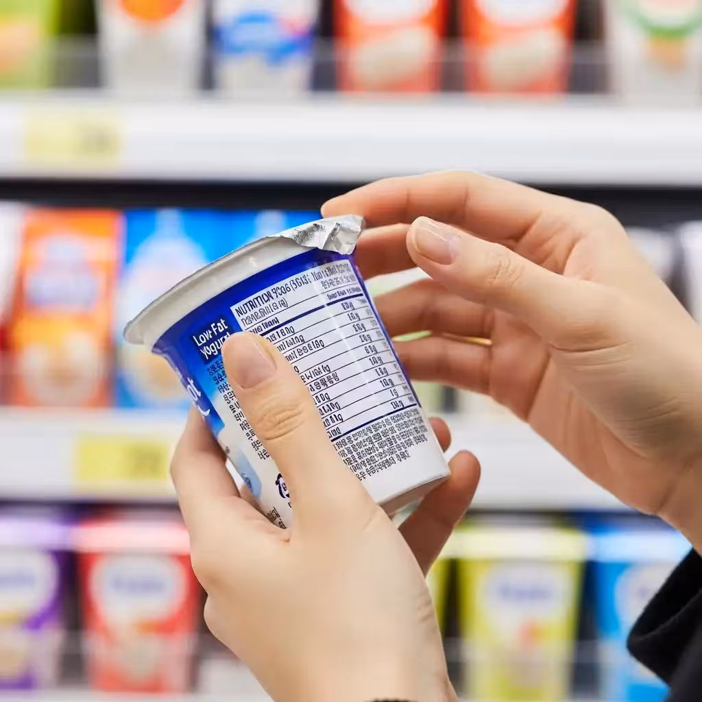 1761347145772 019a1878 5bff 774f 89a7 9a76a17a7c6a