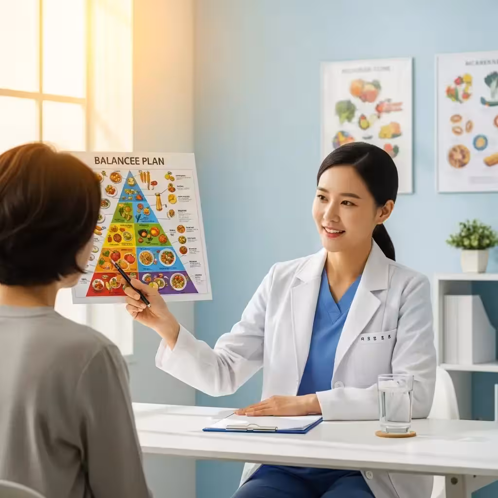 1761347160547 019a1878 9d81 74fc 9608 1835bd3b60e7