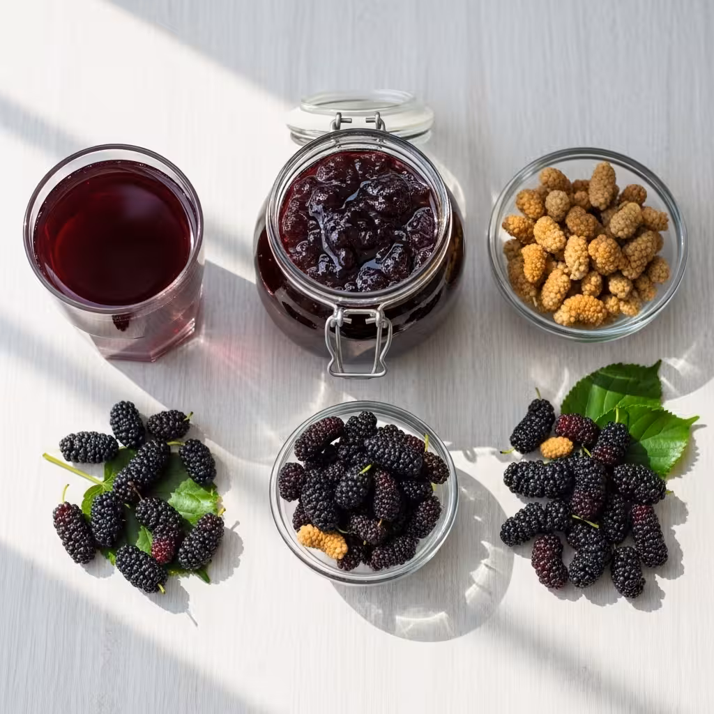 1761349169463 019a1897 3def 74bc 8fcf c9f35ea60333