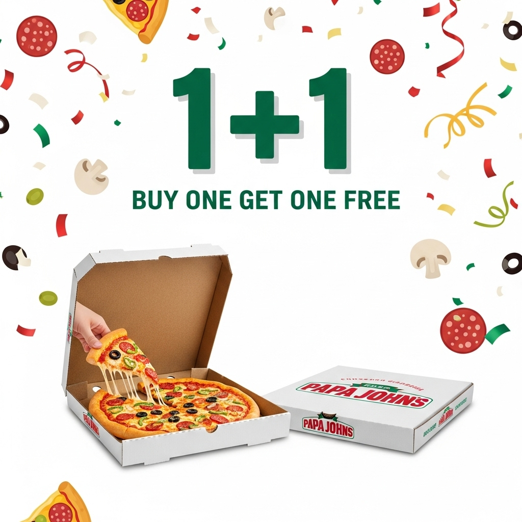 1761402297404 019a1bc1 f1a4 752e 905a 007cddc1b2b5