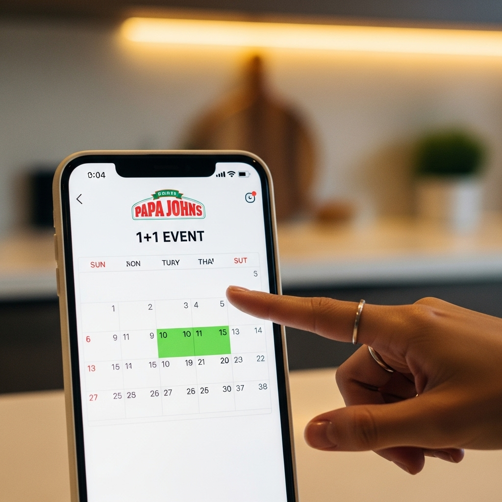 1761402315414 019a1bc2 3ae6 742e a437 93fcd07ae42b