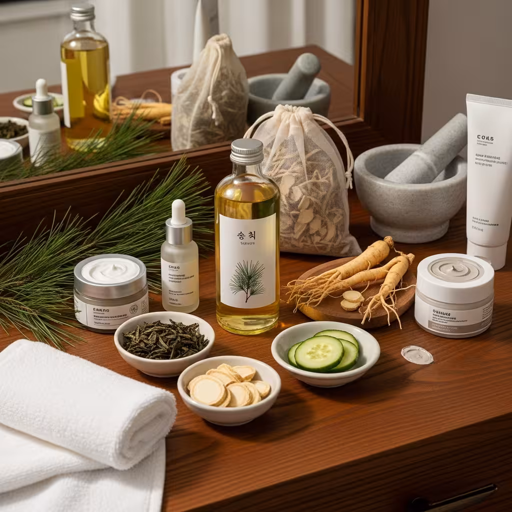 1761404453078 019a1be2 d15d 7157 8fc9 3beea2eb54b3