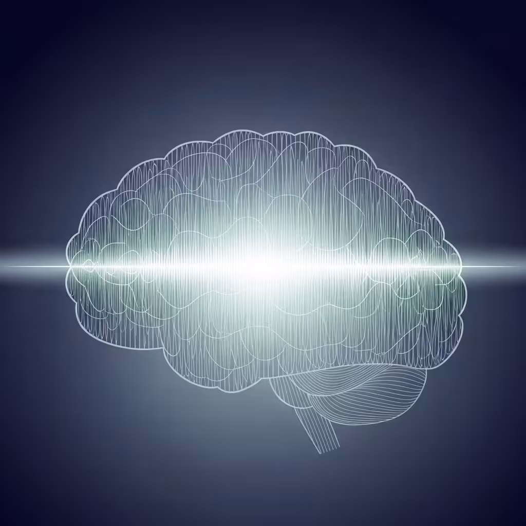 1761430620170 019a1d72 1c0d 746d a21a 8ec6888a517b