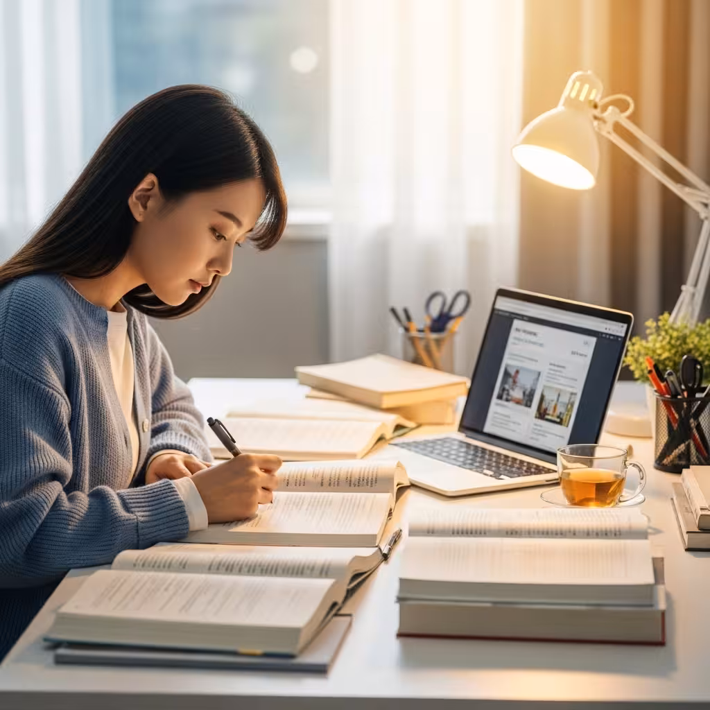 1761430638109 019a1d72 63c6 7619 94bb 168f01bb734b