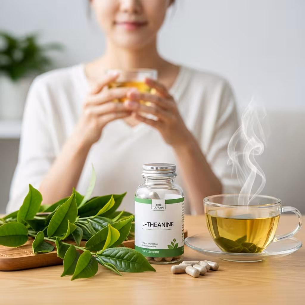 1761430787587 019a1d74 af61 7eda a24d 51a56a0162f1