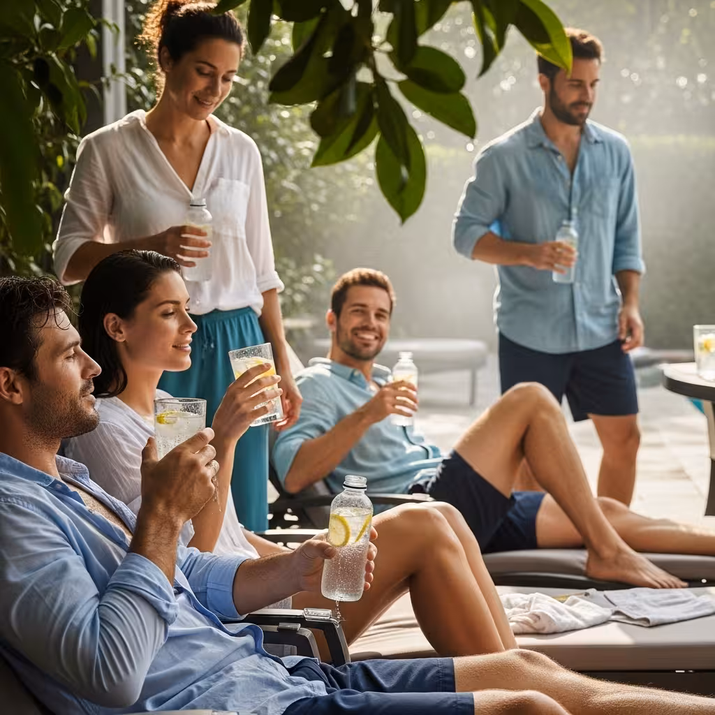 1761430983048 019a1d77 a69a 7b81 9e62 2cd68002f810