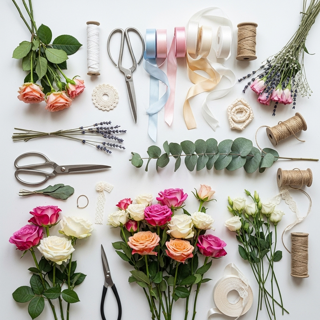 1761695642732 019a2d3d f660 7740 a0ef 79448094d33e