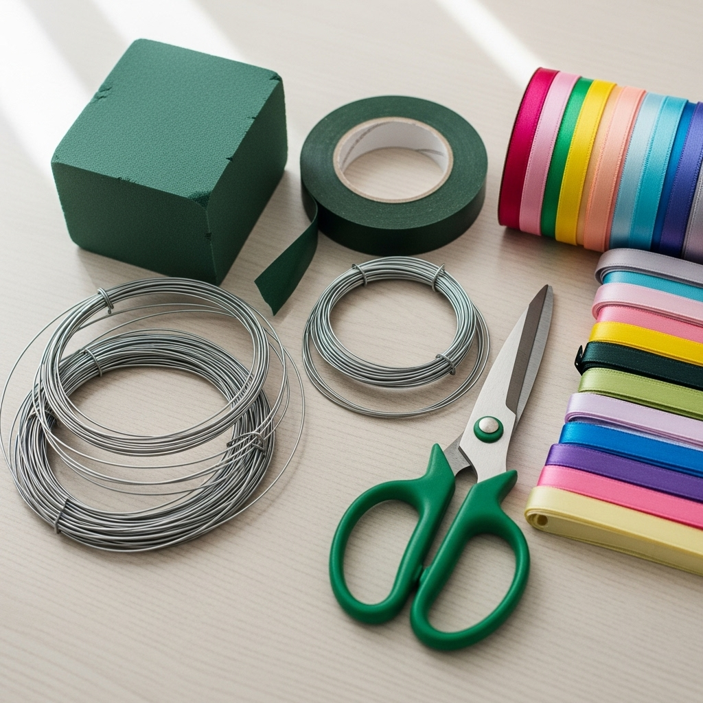 1761695661904 019a2d3e 4eae 7b0f 973e ea4f17932f36