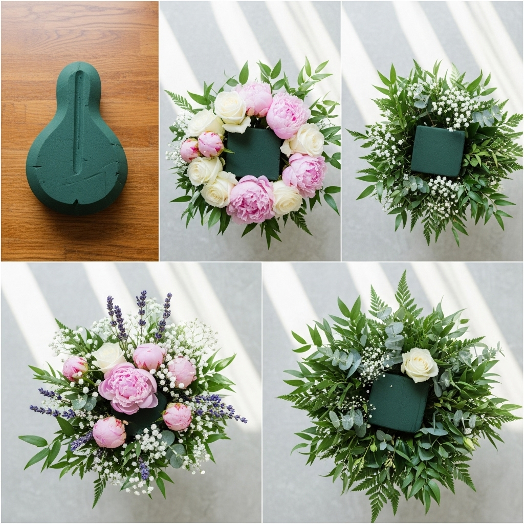 1761695682292 019a2d3e 9ac7 7b38 a498 68a9100f72ce