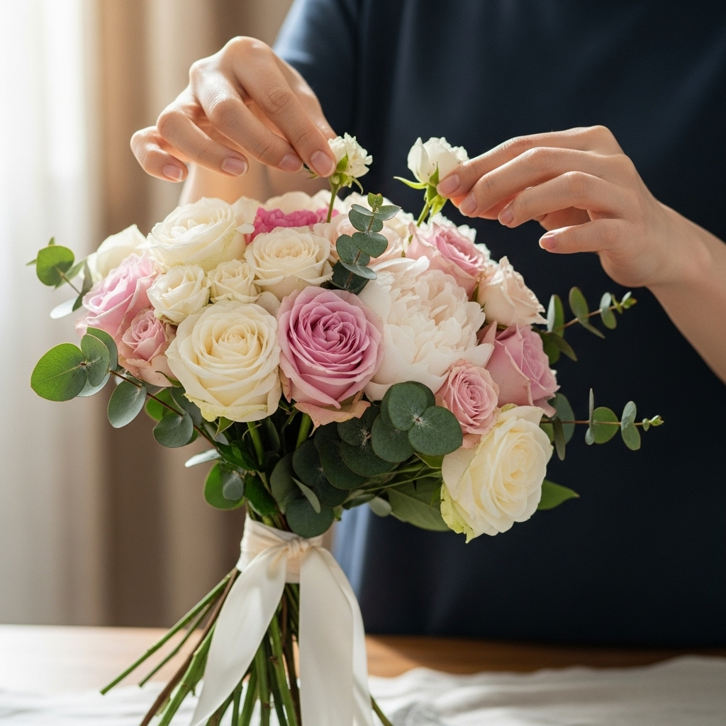 1761696090268 019a2d44 d1c9 7df4 9fa8 cb3fdefed6b3