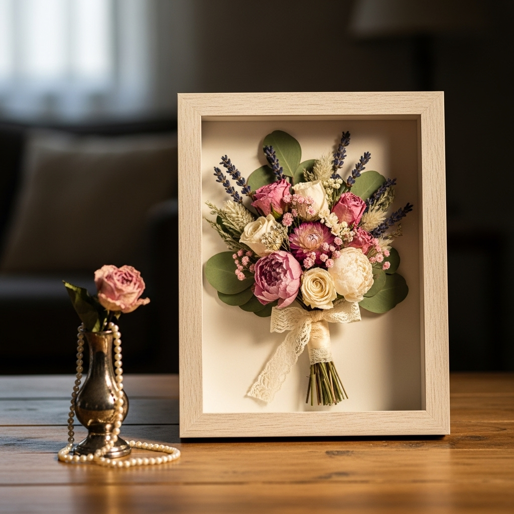 1761696585237 019a2d4c 5d4f 7fb4 aa36 e18d6f10cf4d