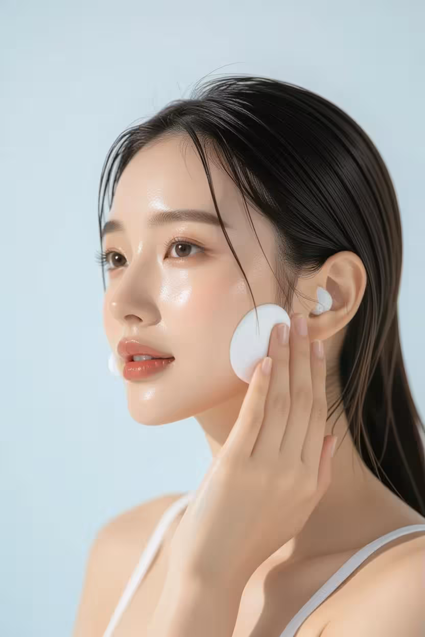 31f96d49 55e6 4a49 99ca 5225e1fdc3e1