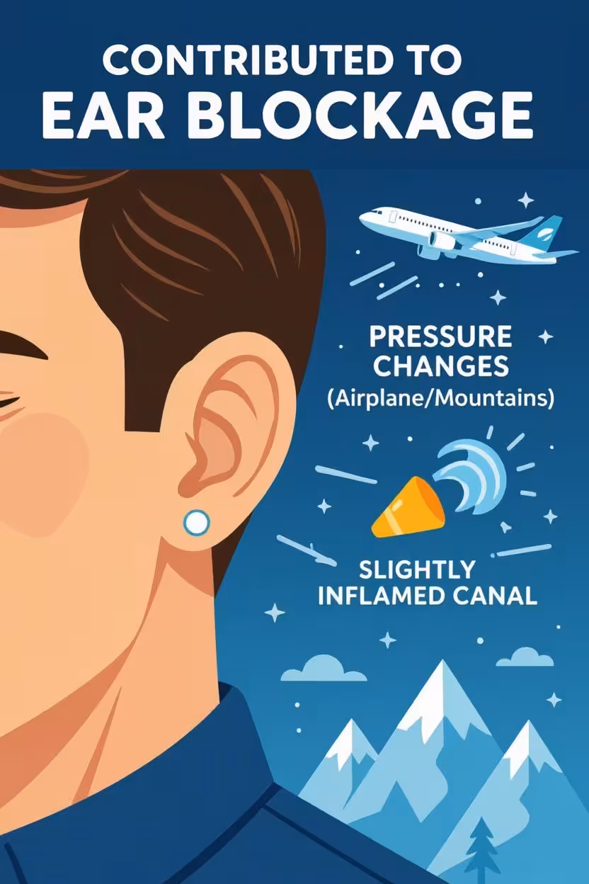 be35ab0a 39f9 4275 a47e 853d7c6005a6