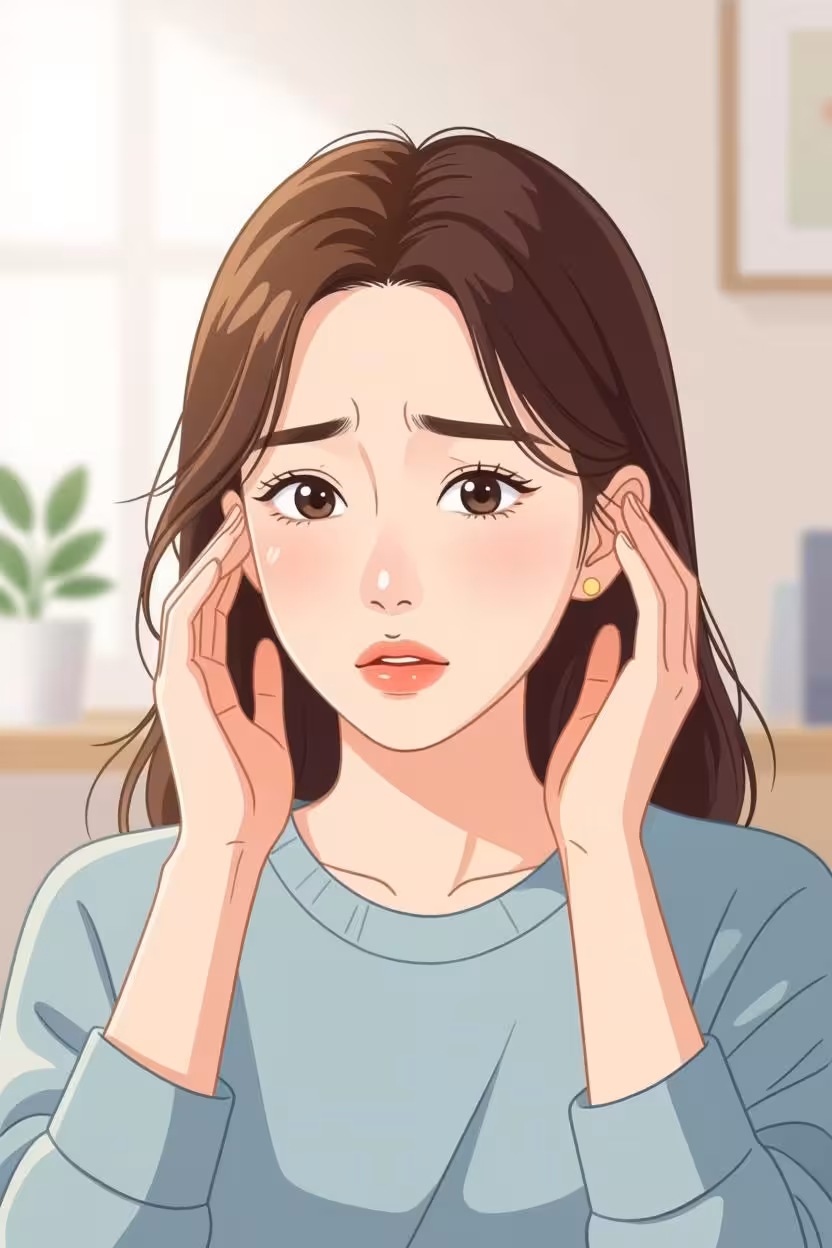 da7a4ee3 1eba 4430 94d5 2ec6d7a045eb