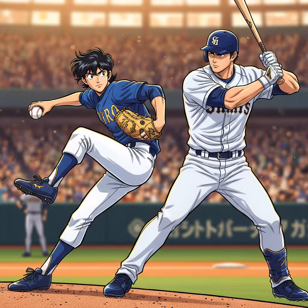 gemini 2.5 flash image preview nano banana A dynamic illustrati