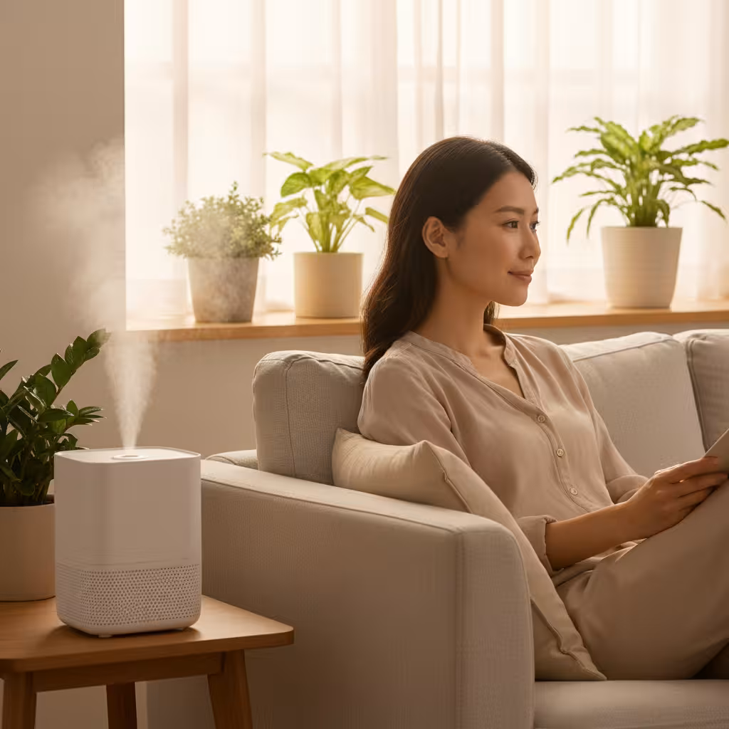 gemini 2.5 flash image preview nano banana a title 건강한 생활습관을 실천