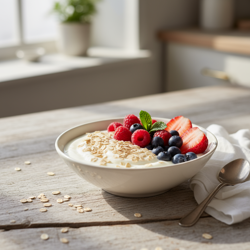 gemini 2.5 flash image preview nano banana 이미지 bowl of plain