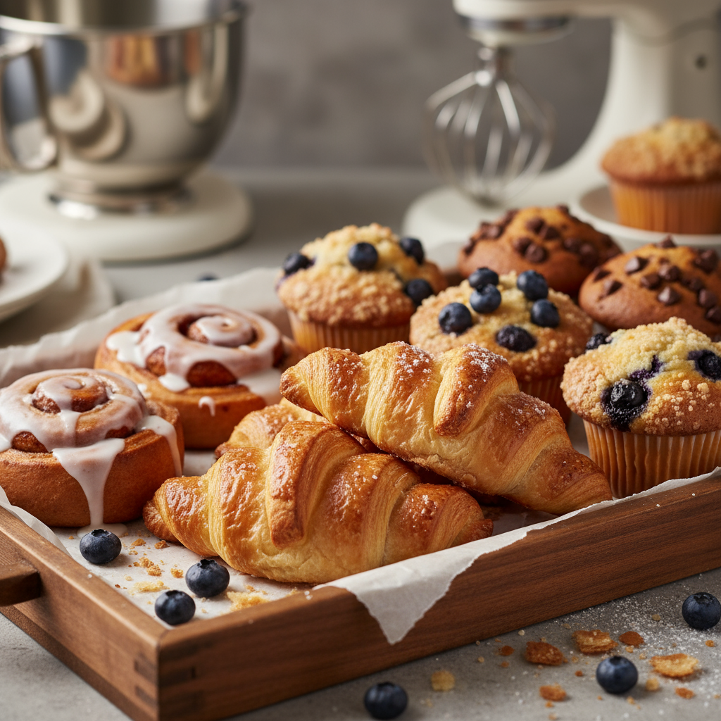 gemini 2.5 flash image preview nano banana 이미지 close up of va