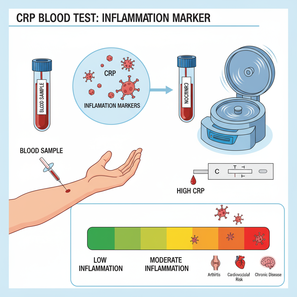 gemini 2.5 flash image preview nano banana 이미지 medical illust