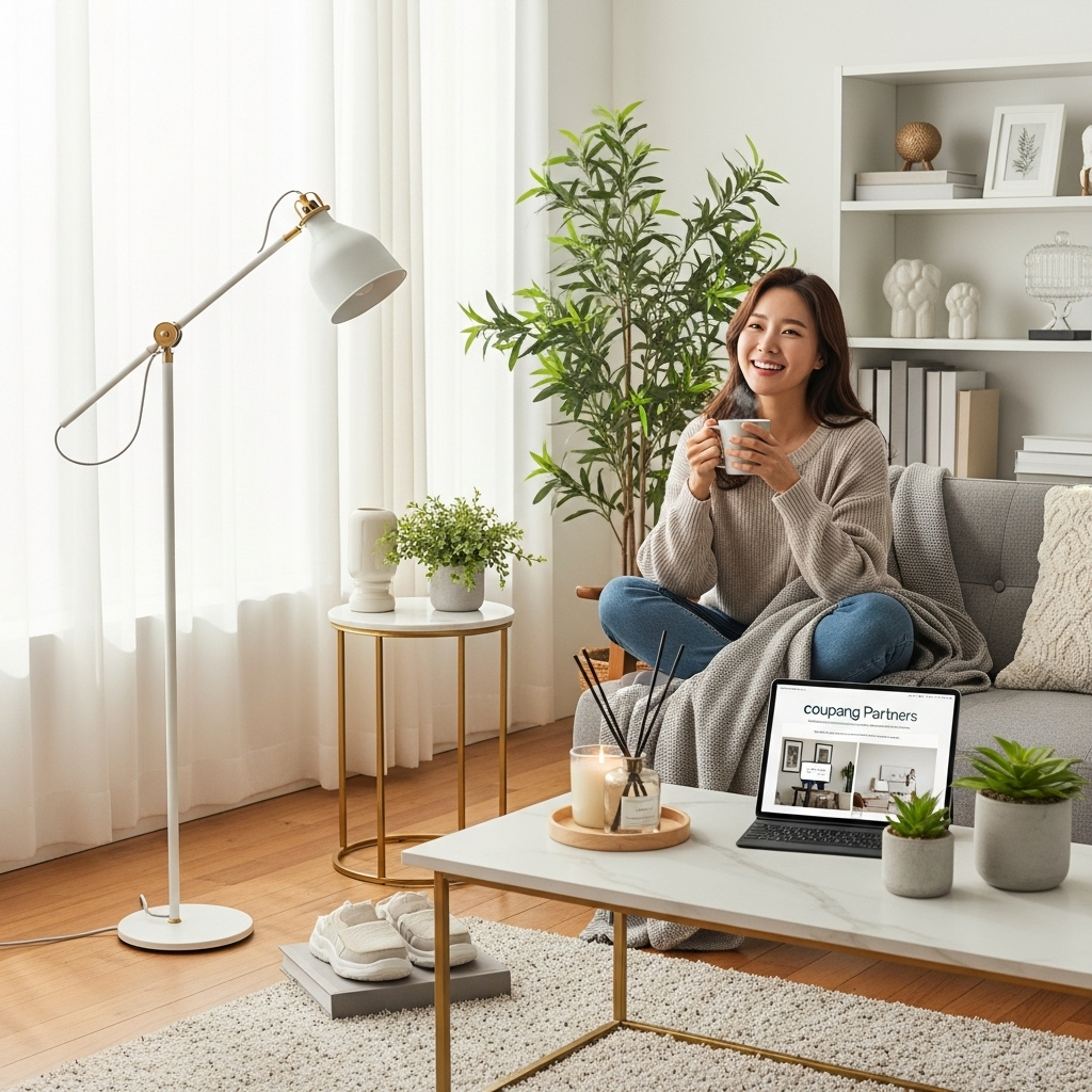 2025년 10월 27일, 생활용품 베스트 추천! 실속 있는 홈인테리어 아이템