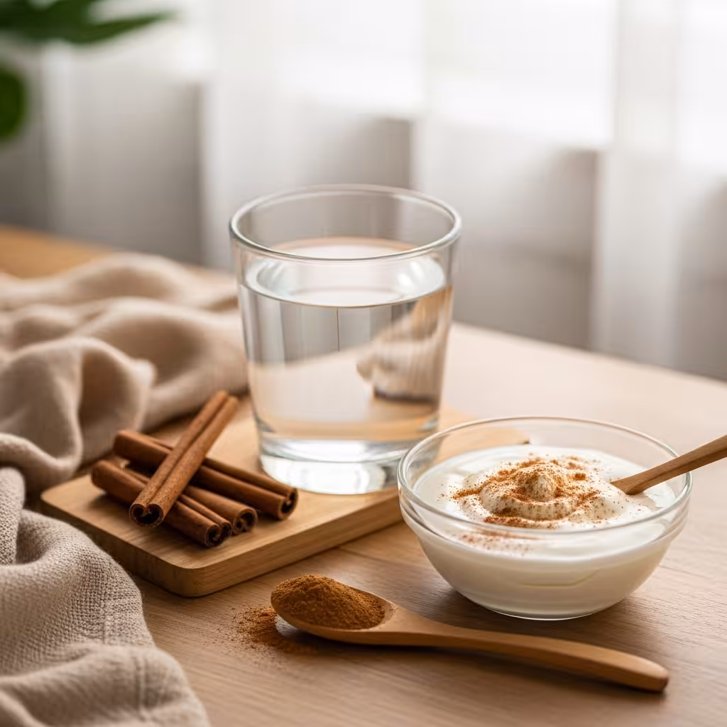 imagen 4.0 generate preview 06 06 A warm and cozy kitc