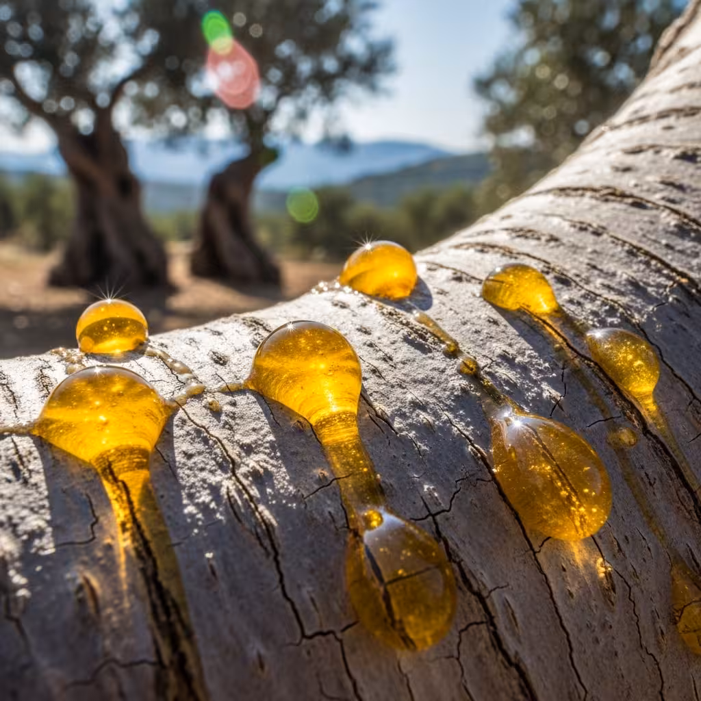 imagen 4.0 generate preview 06 06 a title 그리스 키오스섬의 황금