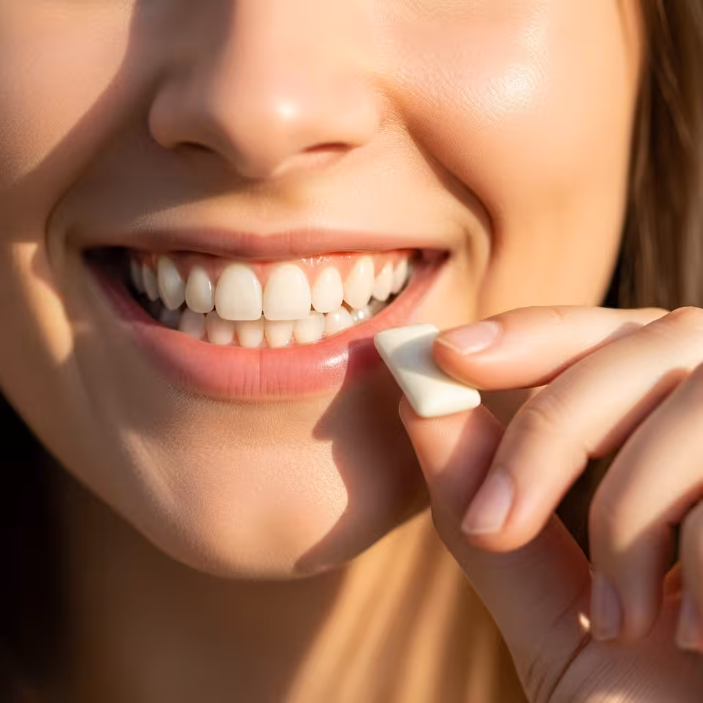 imagen 4.0 generate preview 06 06 a title 매스틱검으로 지키는 밝