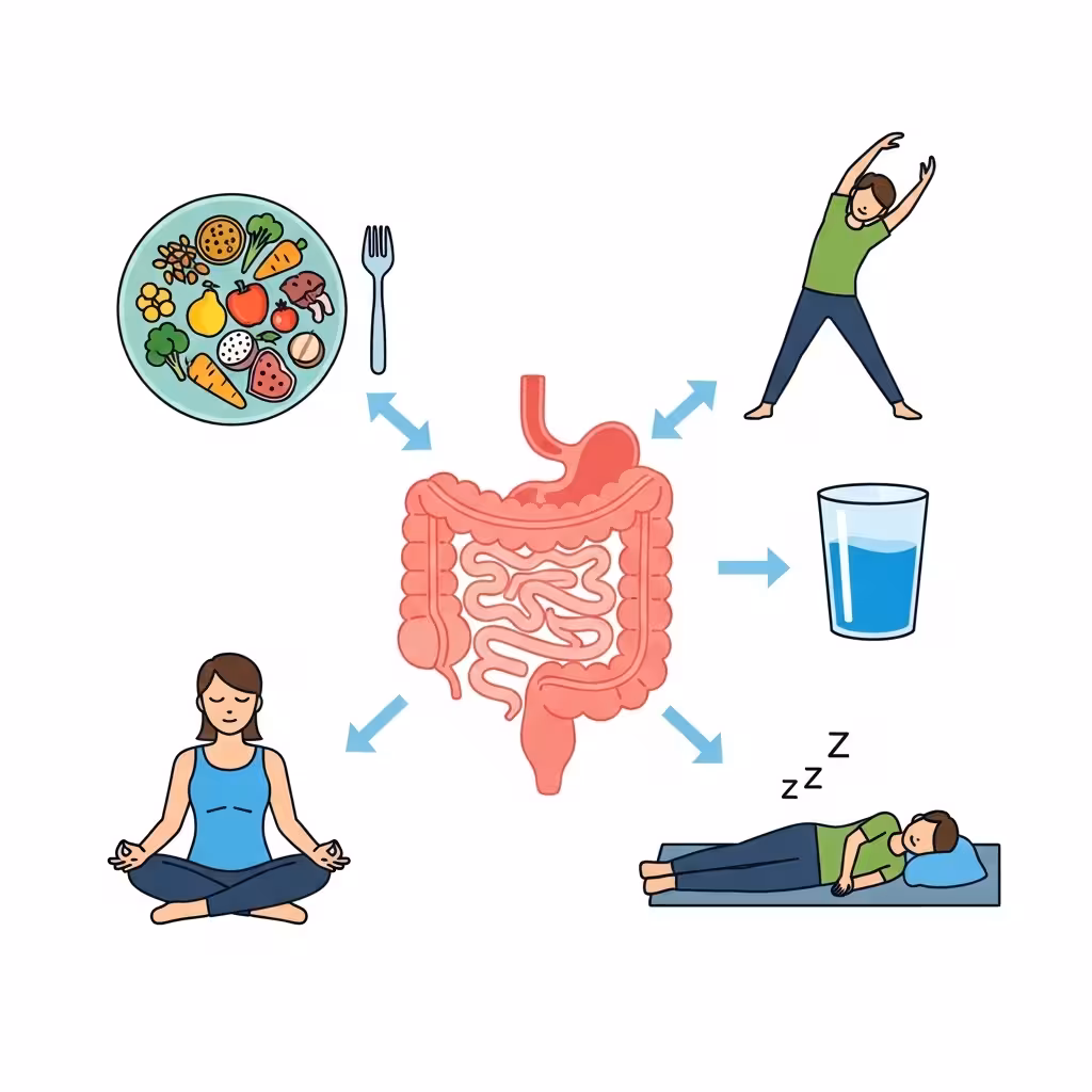 imagen 4.0 generate preview 06 06 title 건강한 생활 습관으로