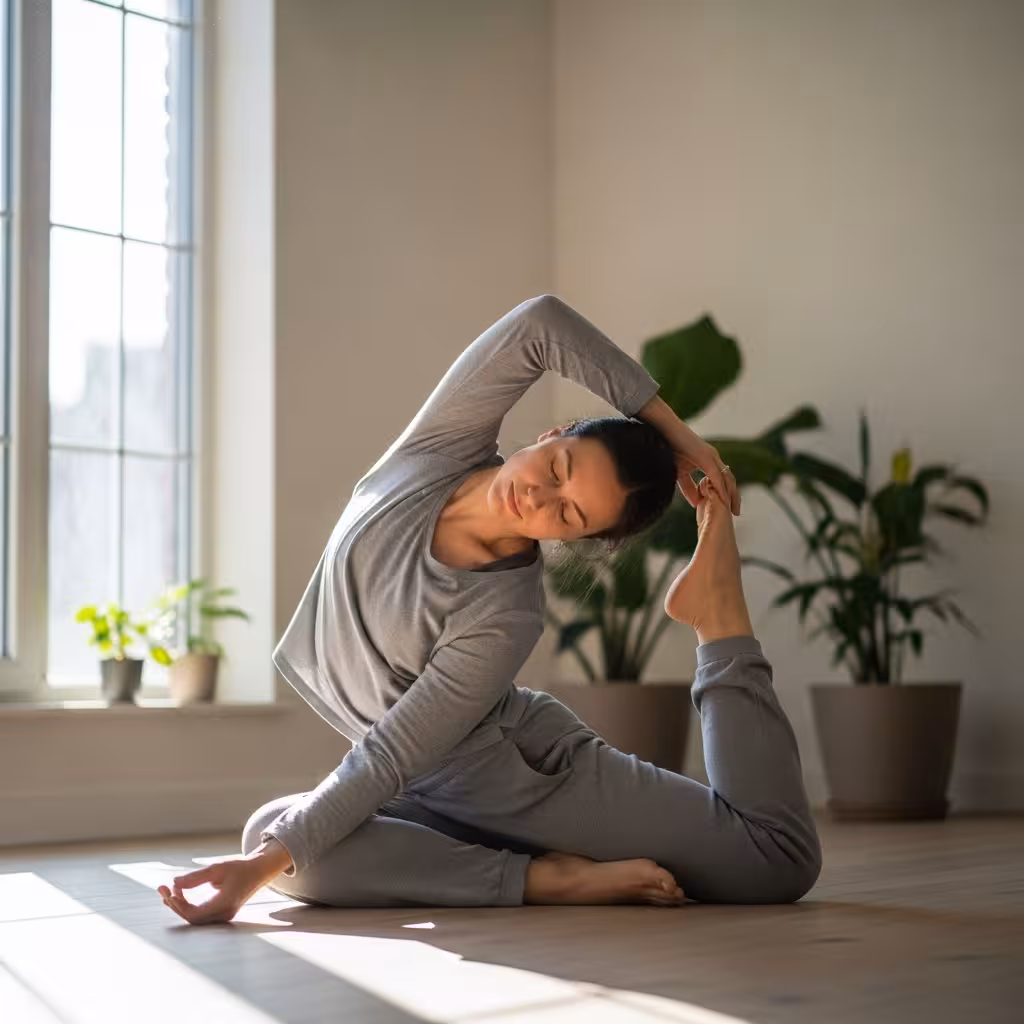 imagen 4.0 generate preview 06 06 title 건강한 생활습관을 실천