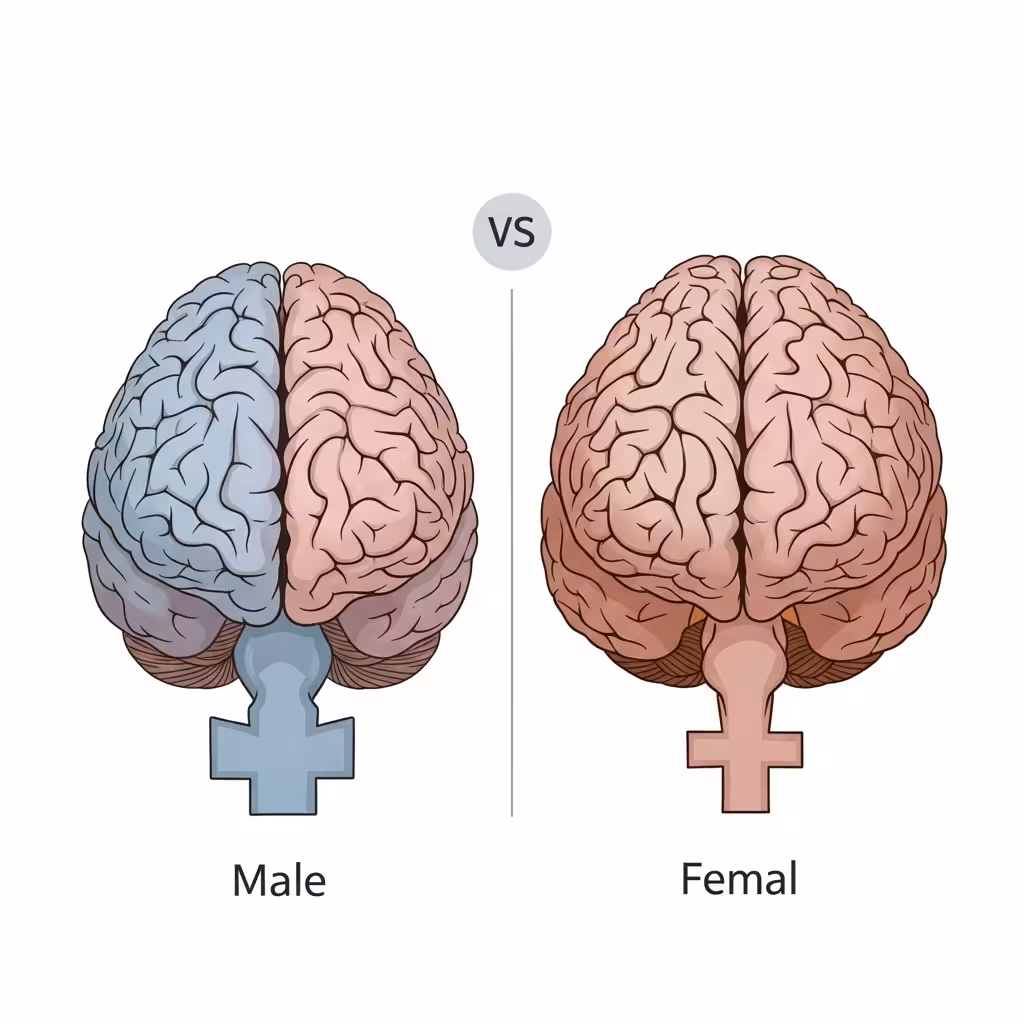 imagen 4.0 generate preview 06 06 title 남녀의 뇌 구조 비교를