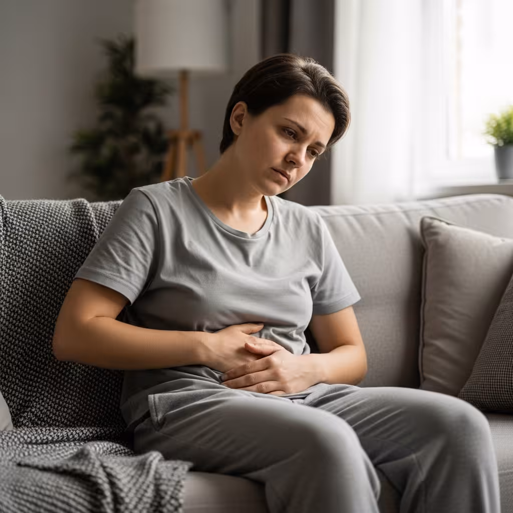 imagen 4.0 generate preview 06 06 title 여름 감기 증상을 보이