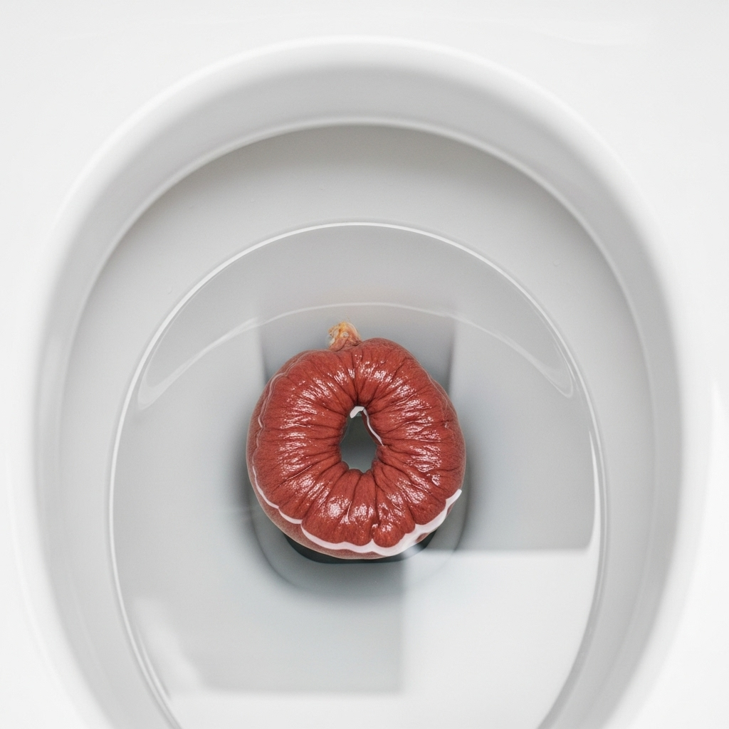 imagen 4.0 generate preview 06 06 이미지 Close up of re